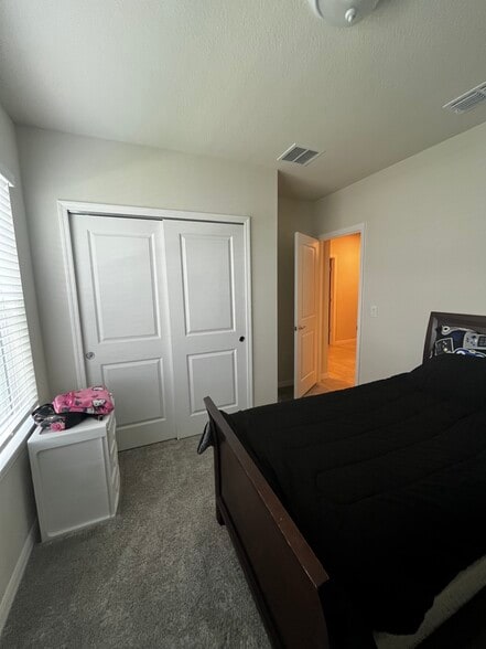 Building Photo - 3438 Orange Rose Loop