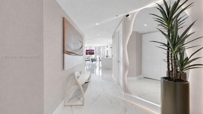 Building Photo - 330 Sunny Isles Blvd