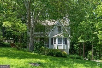 Building Photo - 3787 Etna Dr