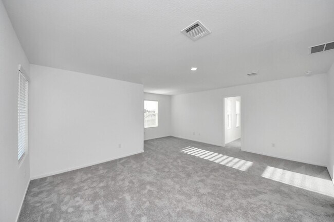 Building Photo - 6415 Geyser Starish Dr