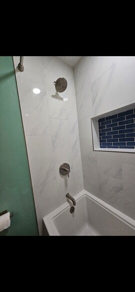 Building Photo - 2530 51st St N