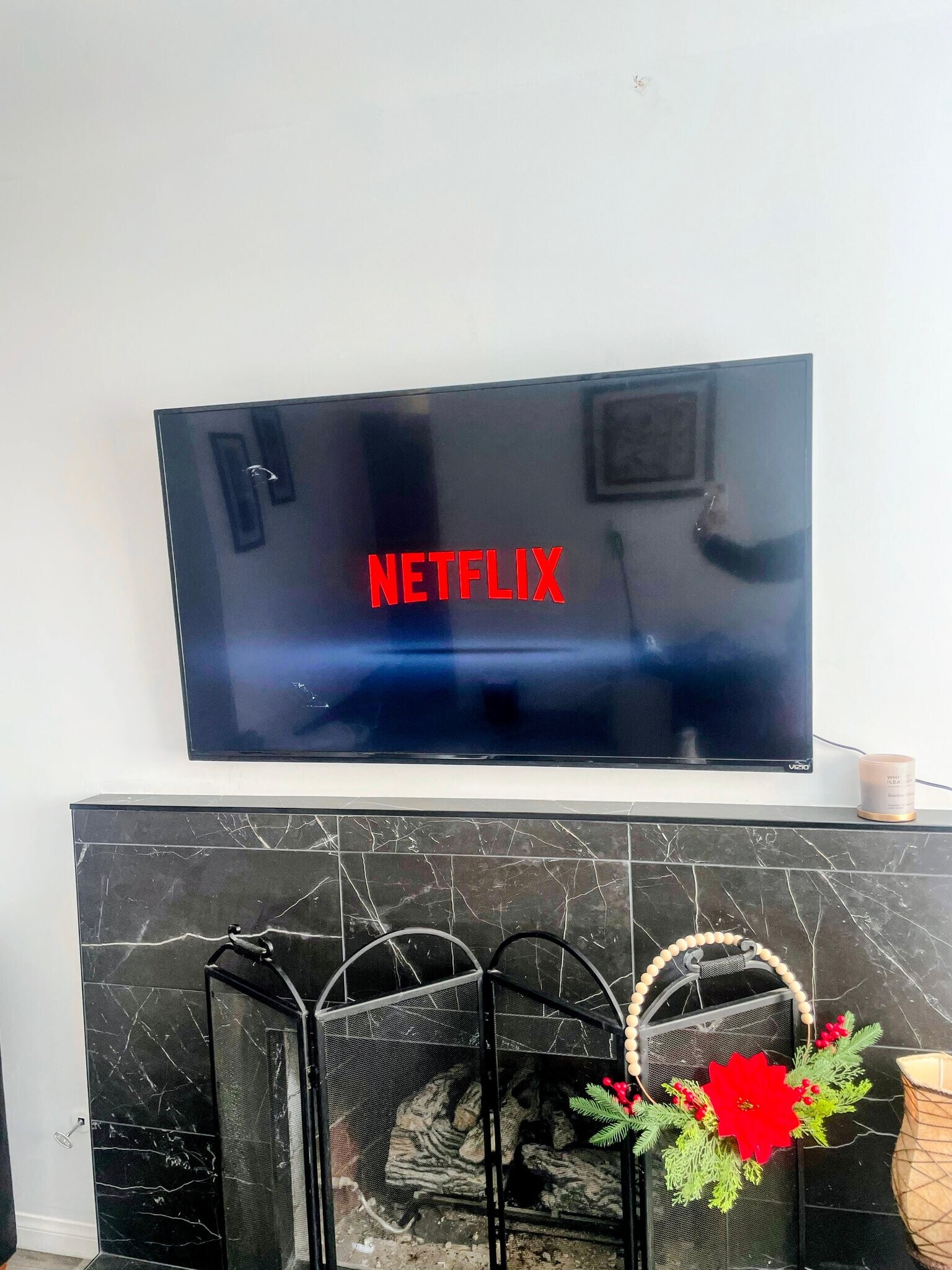 Building Photo - 3019 Brentwood Ave