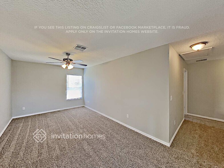 Building Photo - 15256 Black Lion Way