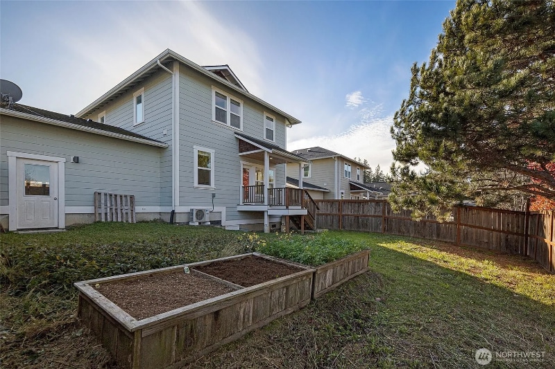 Building Photo - 85 Gerard Ln