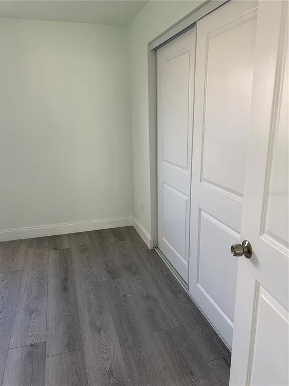 Building Photo - 11425 1st St E