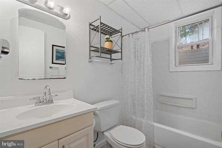 Building Photo - 7286 EARLYS Rd