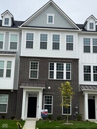 Building Photo - 14548 Elsmere Ln