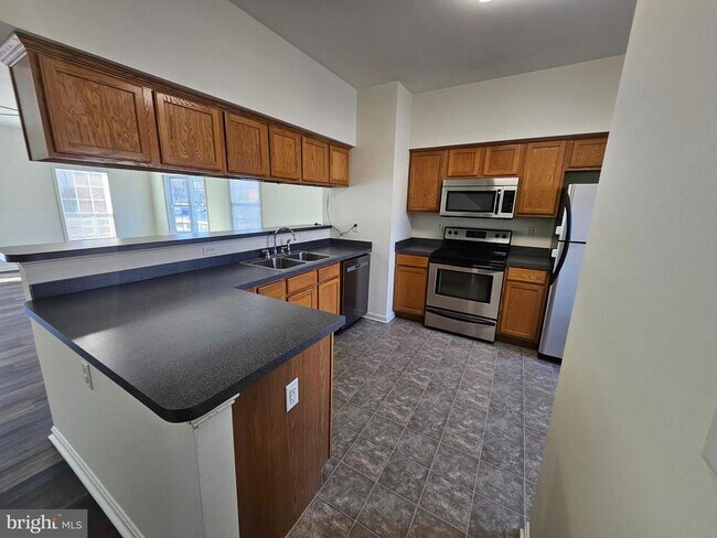 Building Photo - 89 Bay Hill Ln