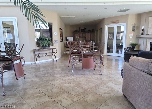 Building Photo - 8985 S Durango Dr