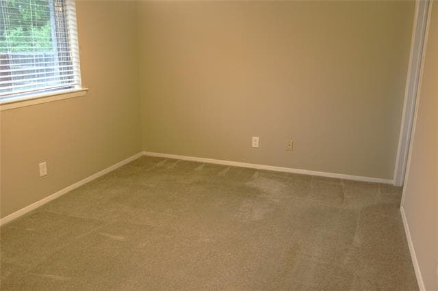Building Photo - 609 Bedford Dr
