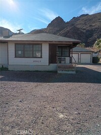 Building Photo - 44544 National Trails Hwy