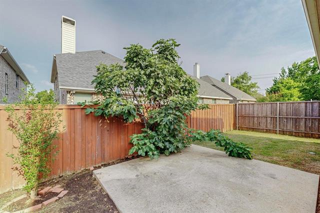 Building Photo - 712 Da Vinci Ct
