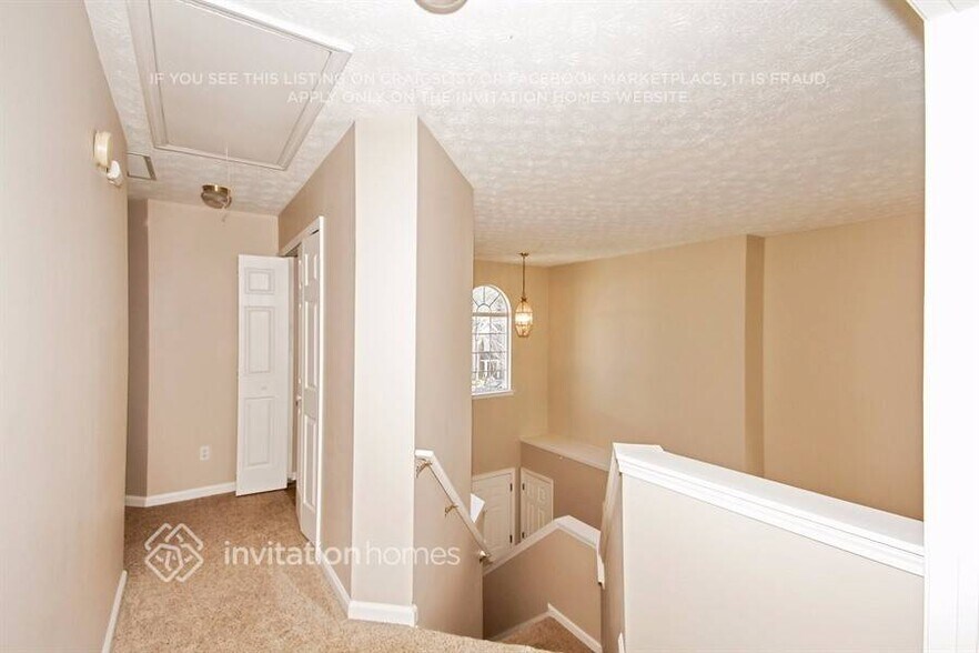Building Photo - 4251 Brighton Way NW