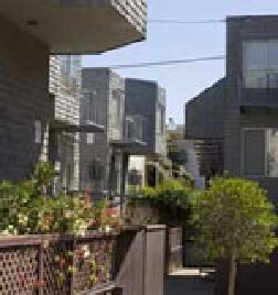 Primary Photo - Betel Apartments