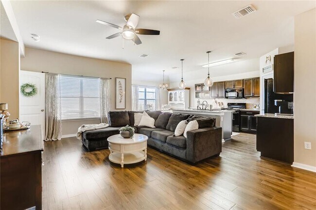 Building Photo - 185 Rafe Ct