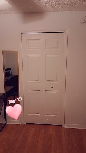 Building Photo - 2 Strawflower Ct