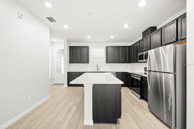 Building Photo - 2966 Voyager Ave