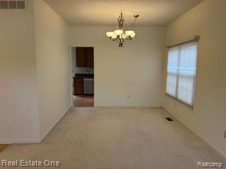 Building Photo - 41719 Sleepy Hollow Dr