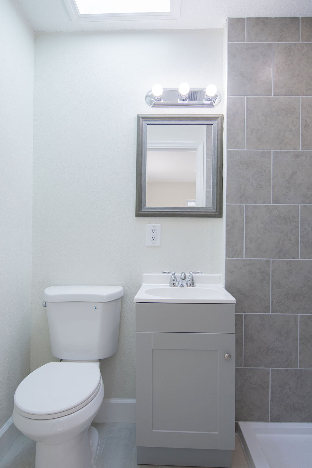 Primasy Bath - 70 S Winter Park Dr