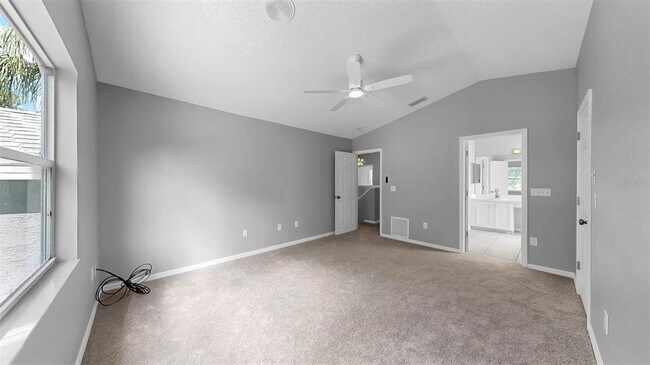 Building Photo - 11208 Sailbrooke Dr