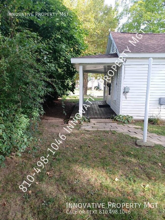 Building Photo - 120 E State St