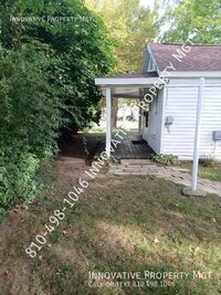 Building Photo - 120 E State St