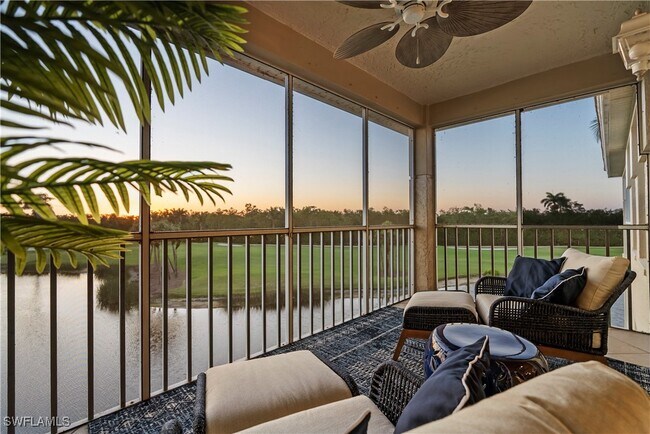 Building Photo - 3570 Haldeman Creek Dr