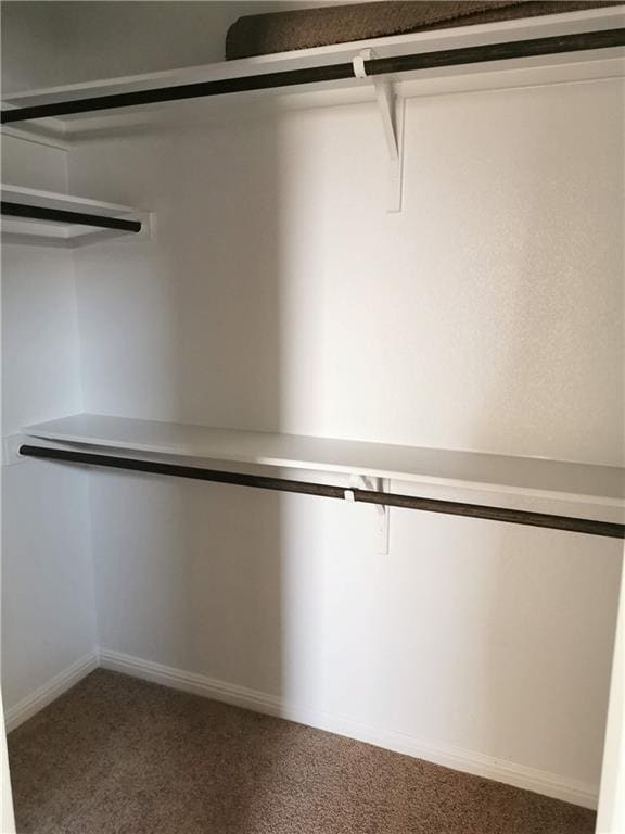 Building Photo - 10504 Alemoor Dr