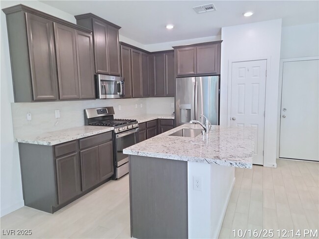 Building Photo - 965 Nevada State Dr