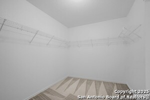 Building Photo - 117 Gatewood Mist