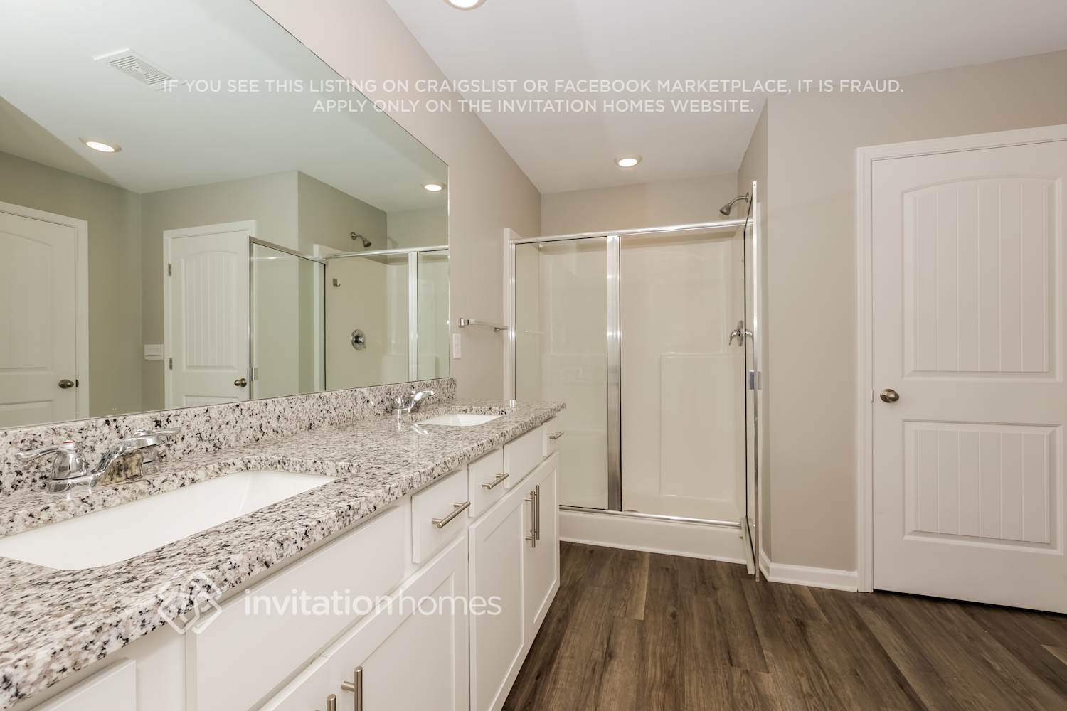 Building Photo - 1512 Ashgrove Pl