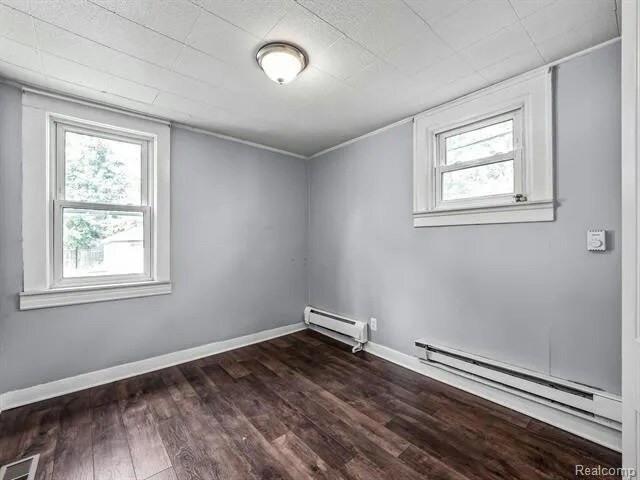 Building Photo - 324 Fielding St