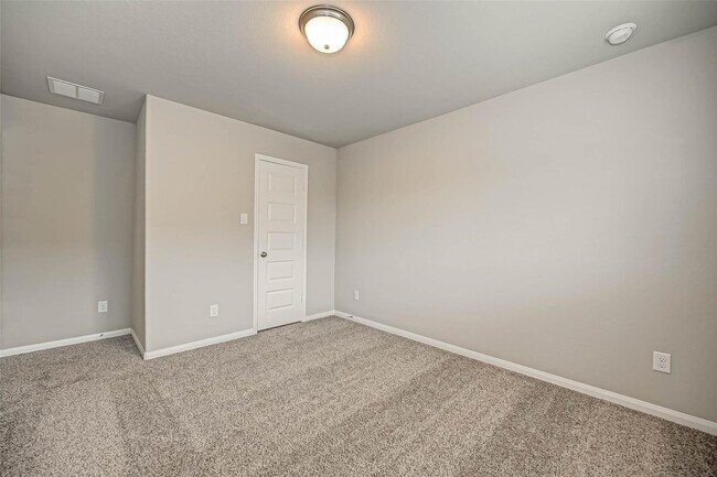 Building Photo - 1214 Dry Cork Cir