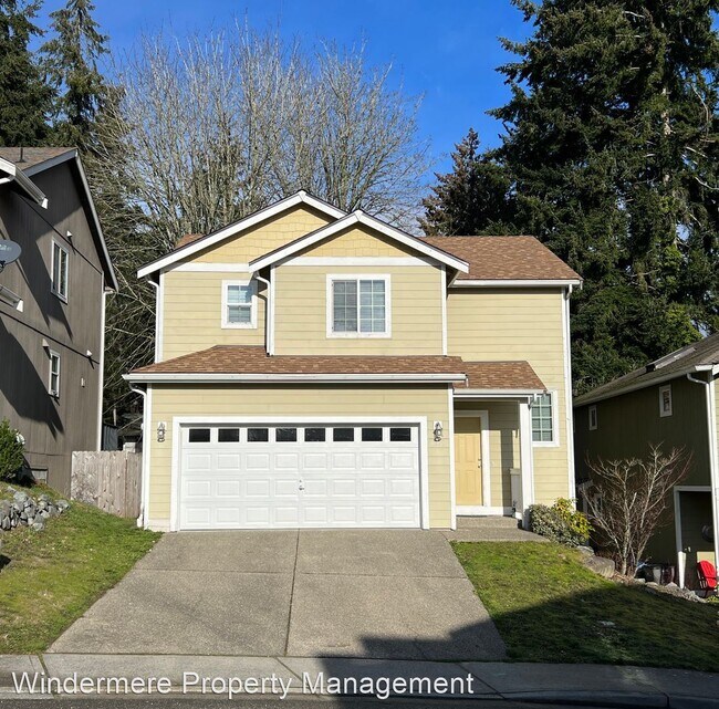 Primary Photo - 3 br, 2.5 bath House - 6878 Aquene Loop Ne