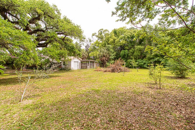 Building Photo - 1316 Old Spanish Trail