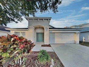 Building Photo - 13271 Evening Sunset Ln