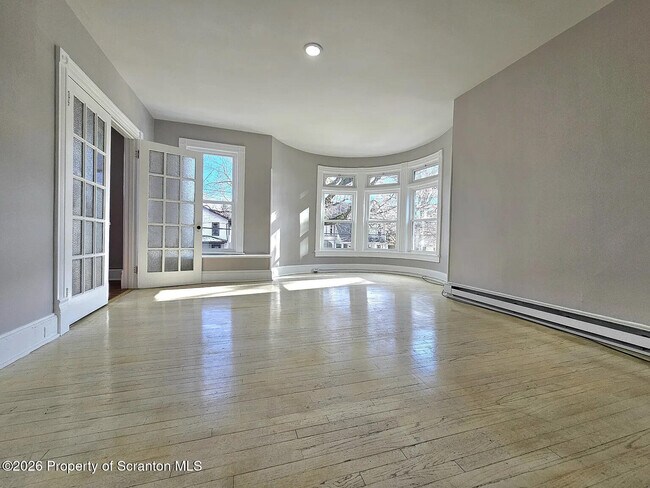 Building Photo - 1615 Monsey Ave