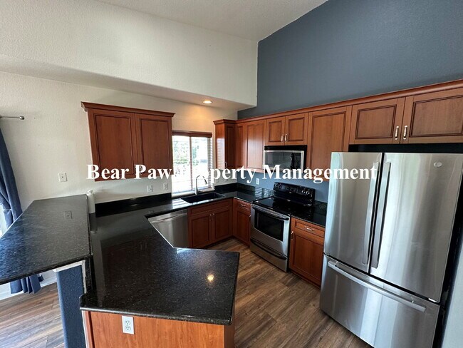 Building Photo - Great Condo in Arvada!!