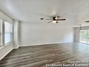 Building Photo - 13030 Peregrine