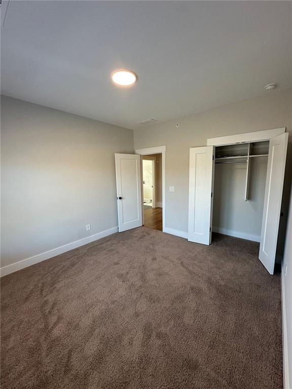 Building Photo - 1028 Endeavour Ct