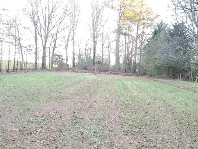Building Photo - 1019 Braselton Hwy
