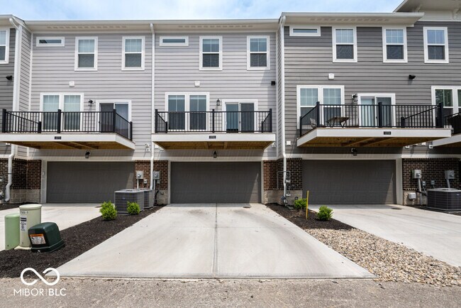 Building Photo - 13765 Tender Dr