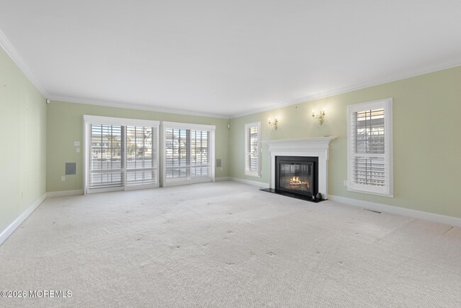 Building Photo - 954 Barnegat Ln