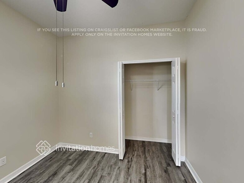 Building Photo - 15506 Long Cypress Dr