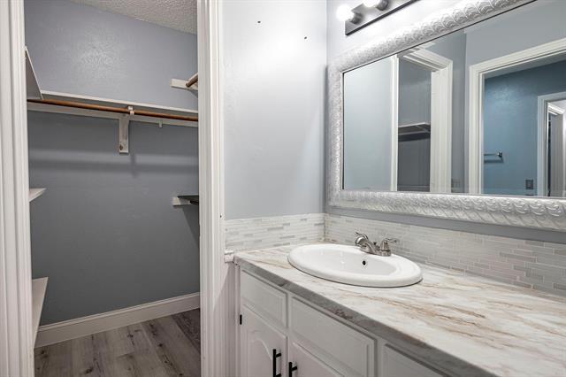Building Photo - 4109 Twilight Trail