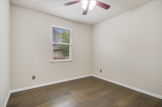 Building Photo - 4230 Adagio Pl