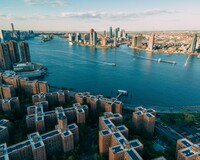 Building Photo - StuyTown