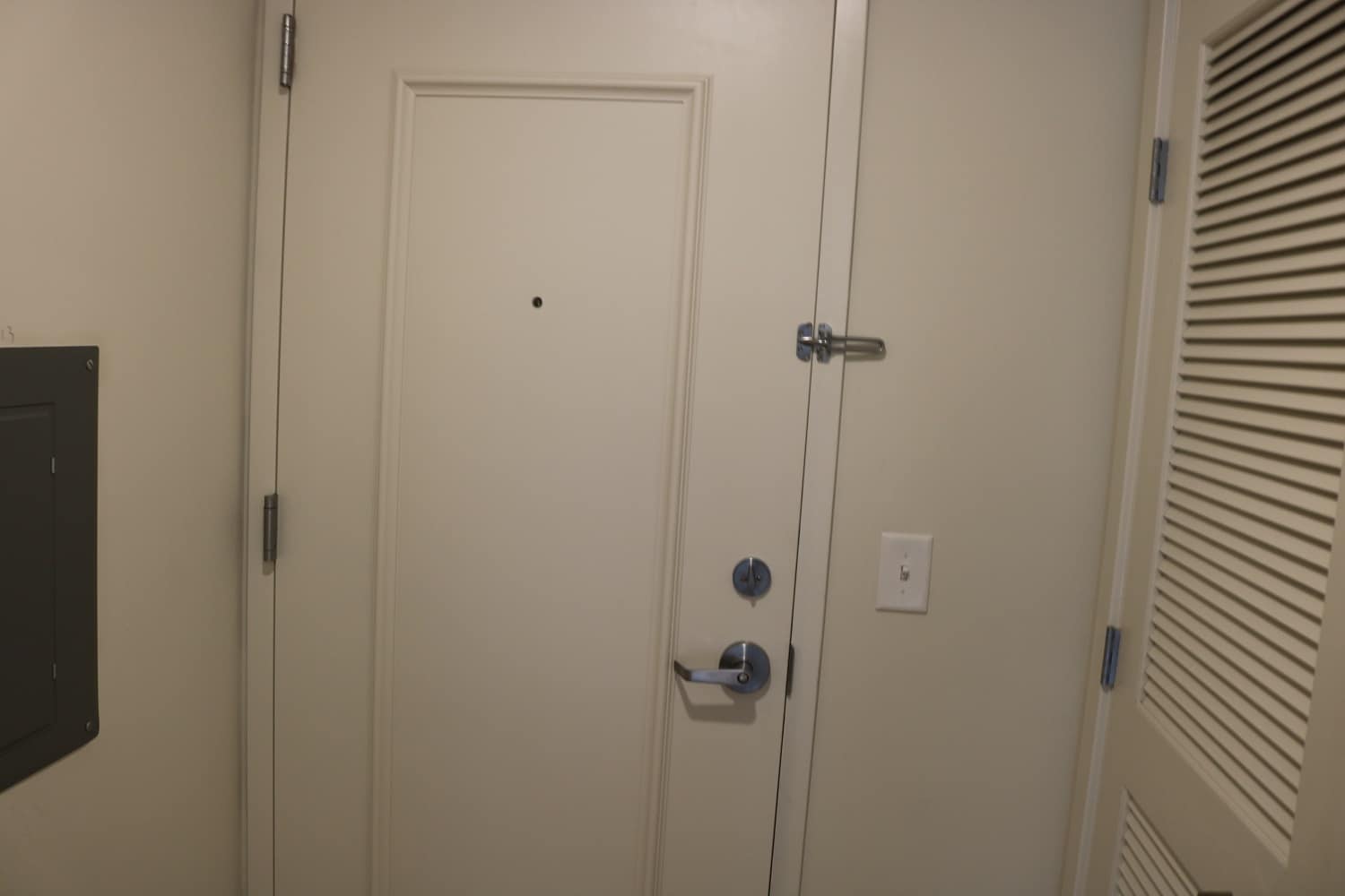 Building Photo - 205 Marin Blvd