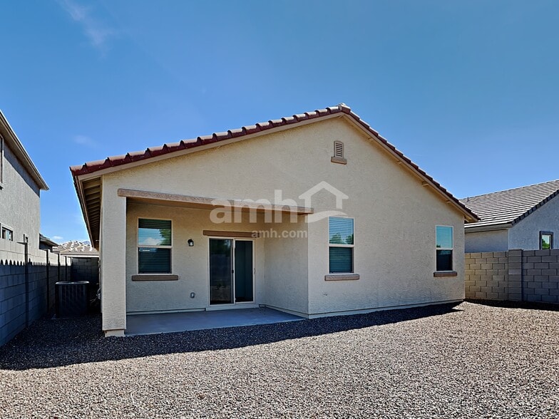 Building Photo - 10518 W Atlantis Wy
