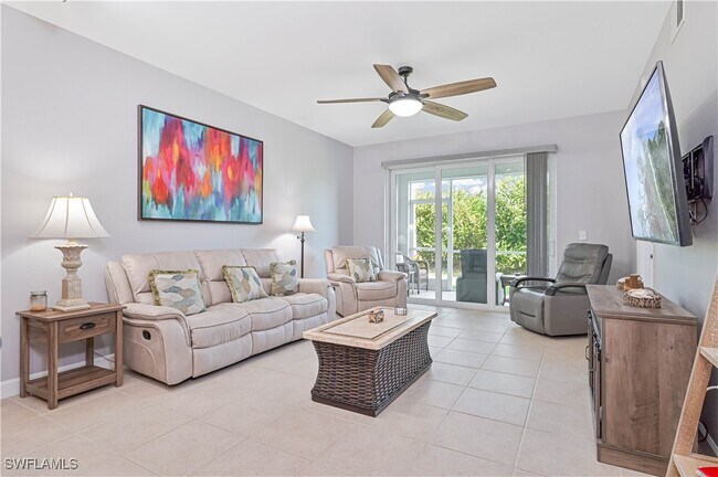 Building Photo - 15969 Mandolin Bay Dr